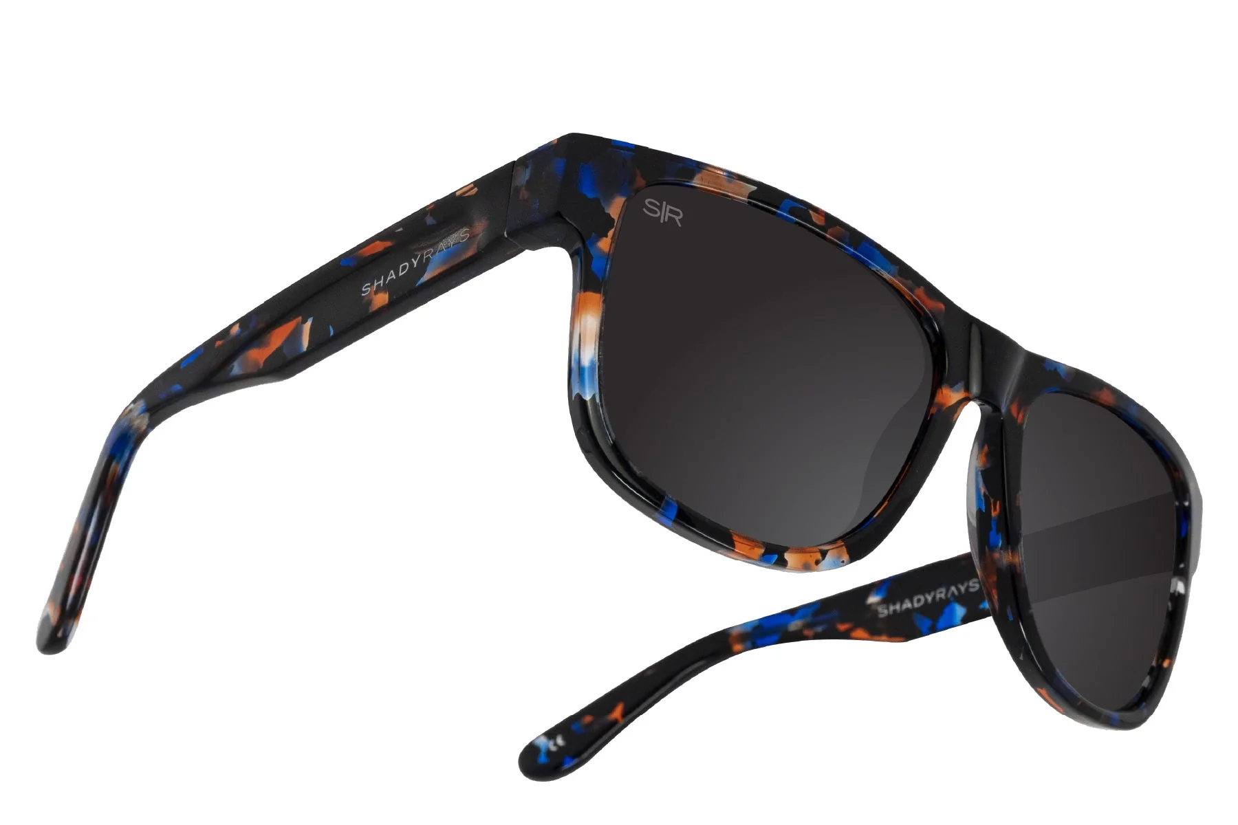 Product image 24