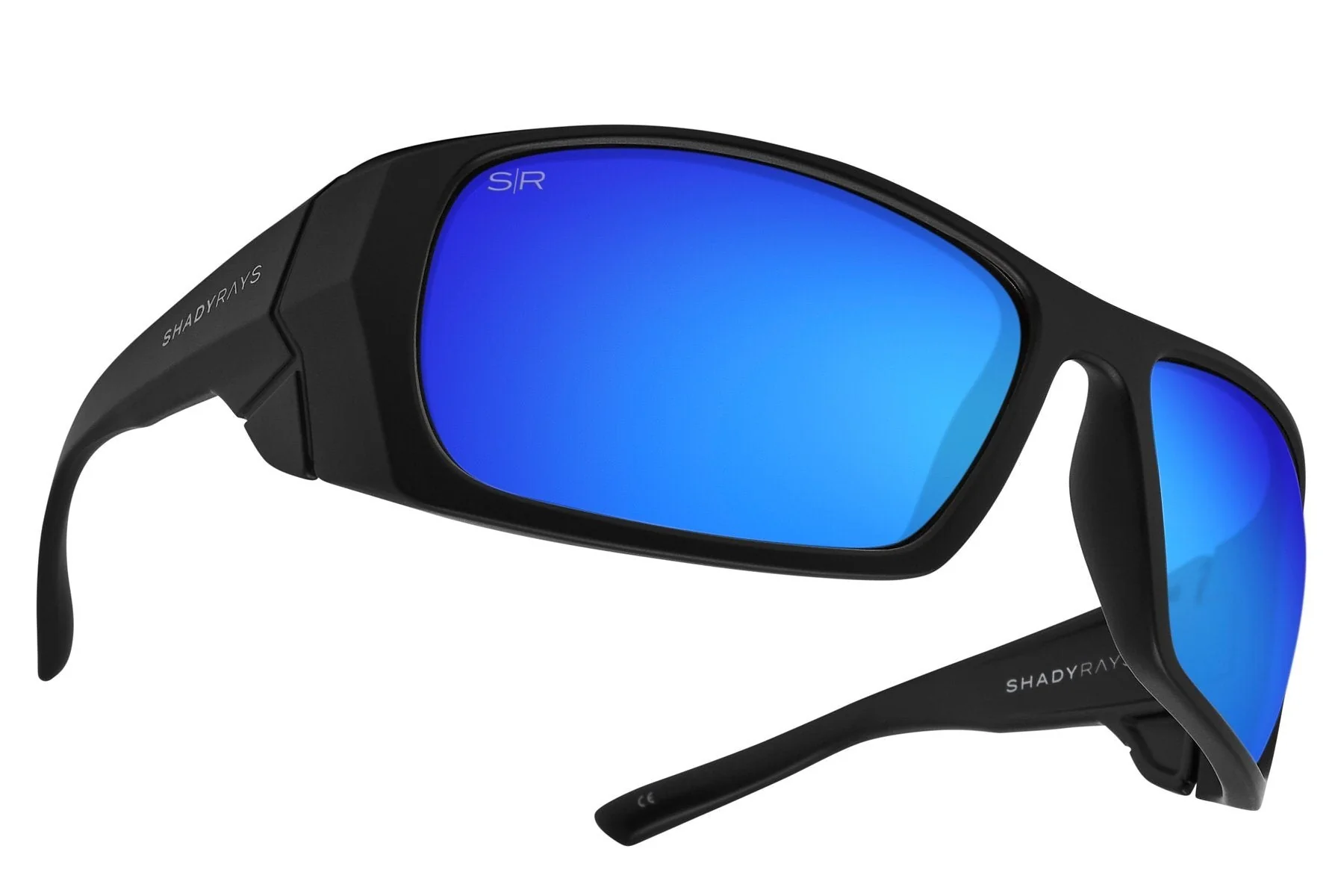 Product image 37