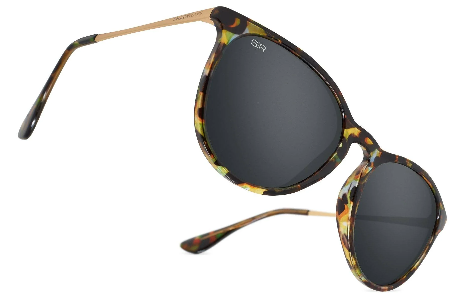 Product image 41