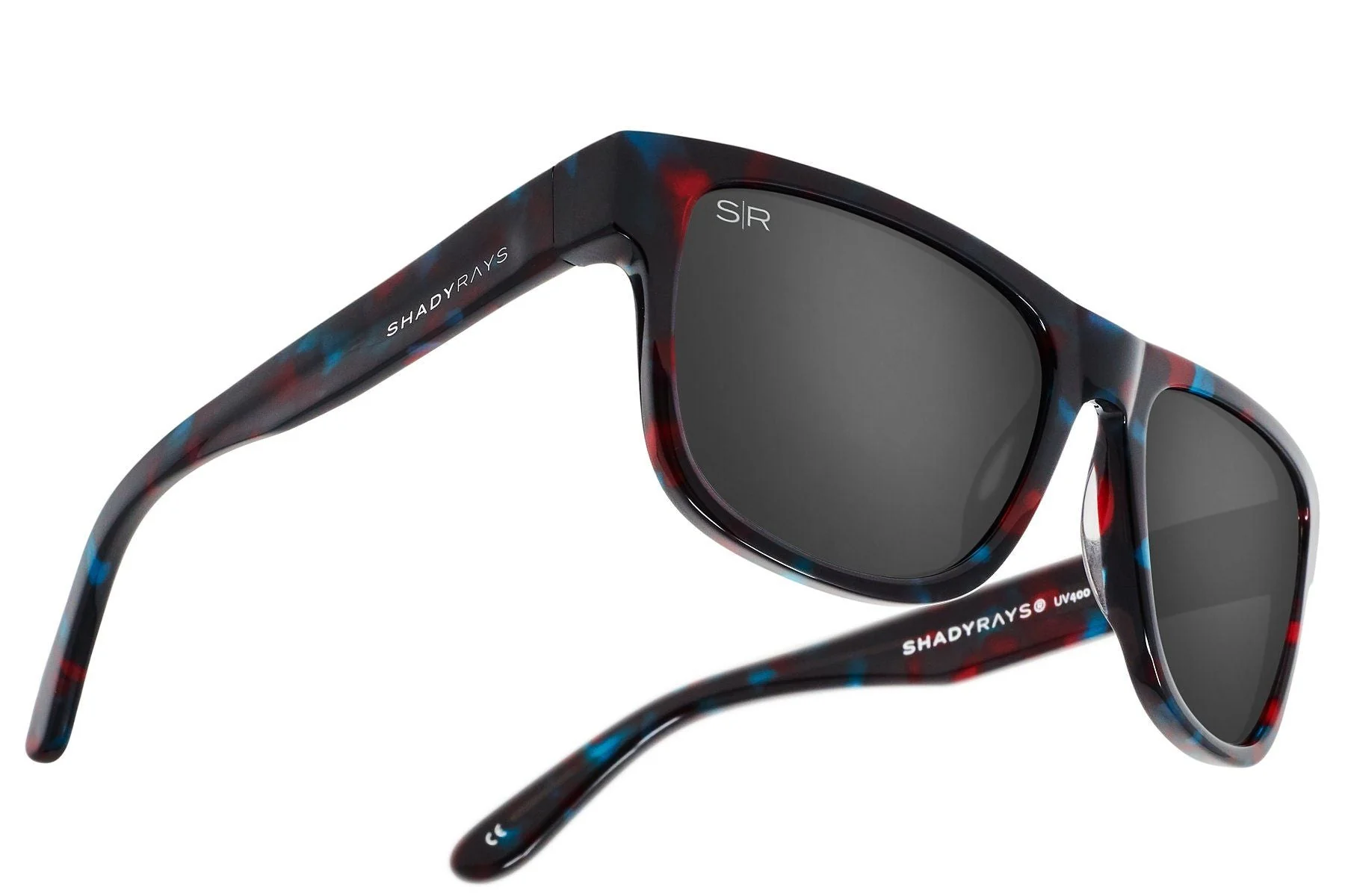 Product image 36