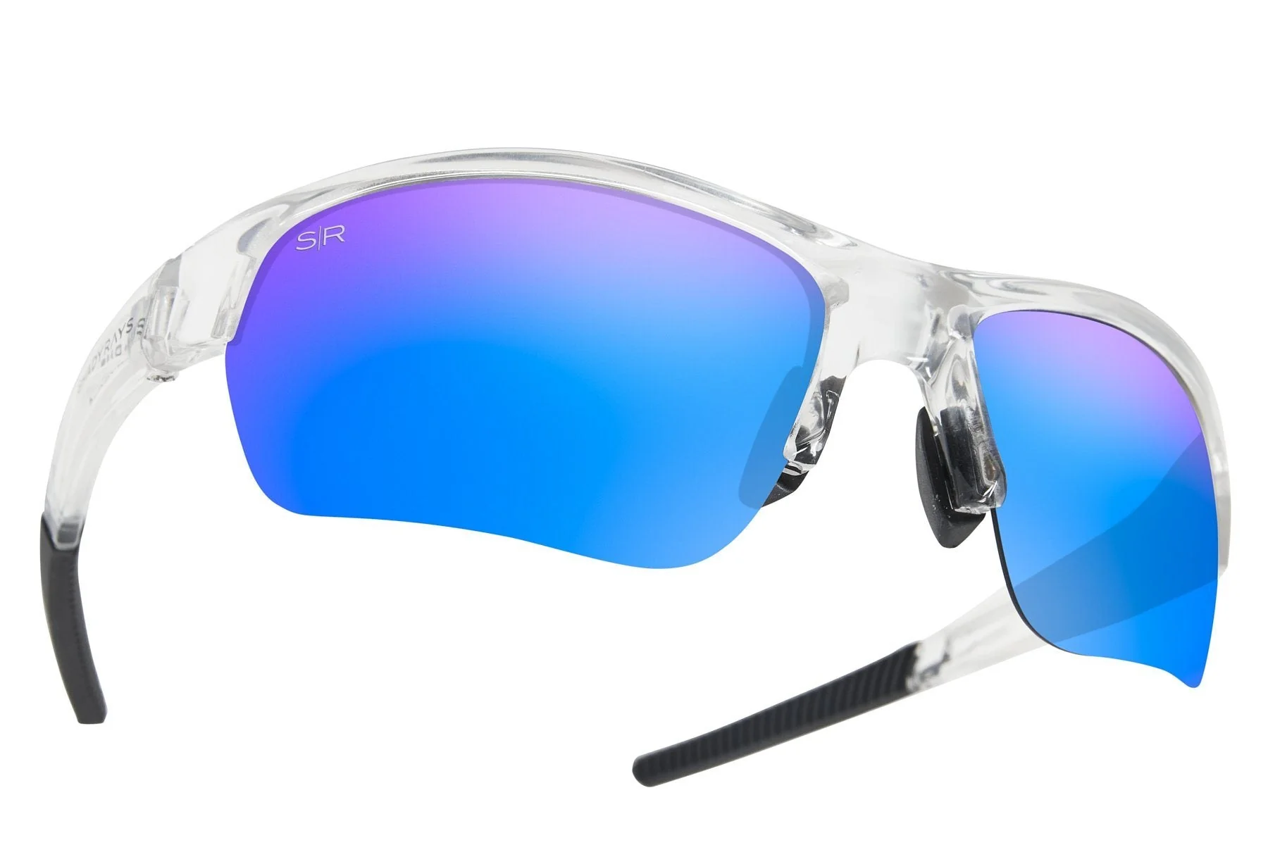 Product image 40