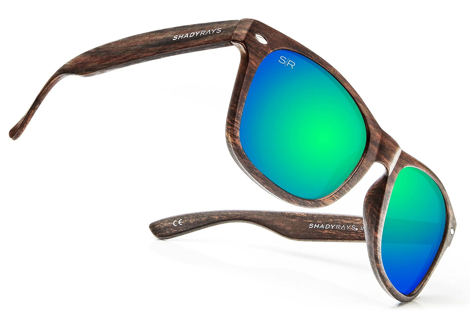Product image 34