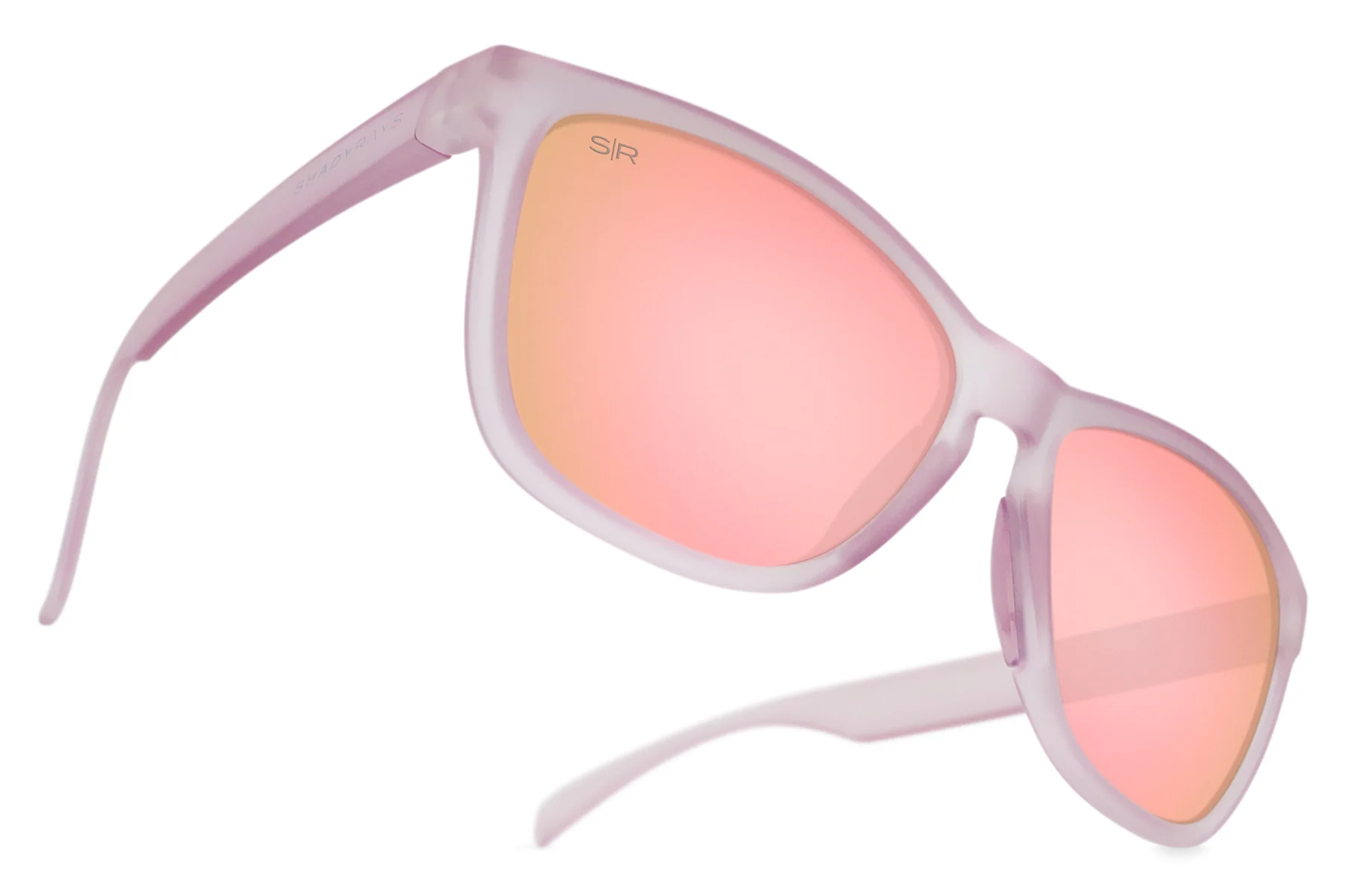Women - New Arrivals.